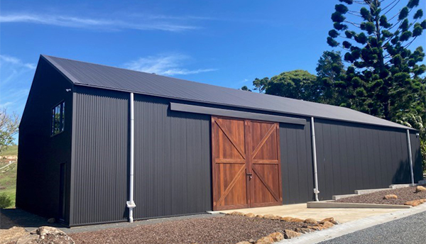 Totalspan_NorthernRivers_Shed