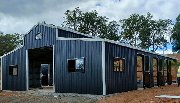 Barns3
