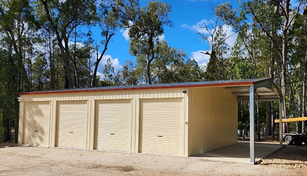 Totalspan_Northern_Tablelands