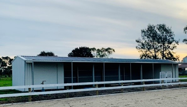 Totalspan_Rural_Stables_Shed