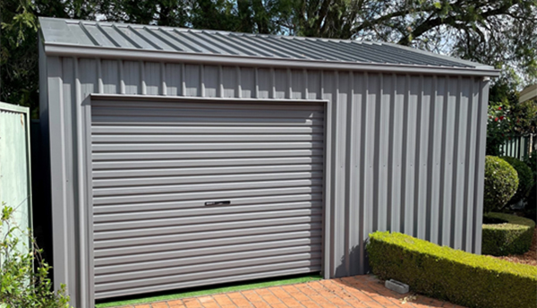 Totalspan_Shed_Basal