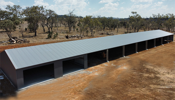 Totalspan_Shed_Basal