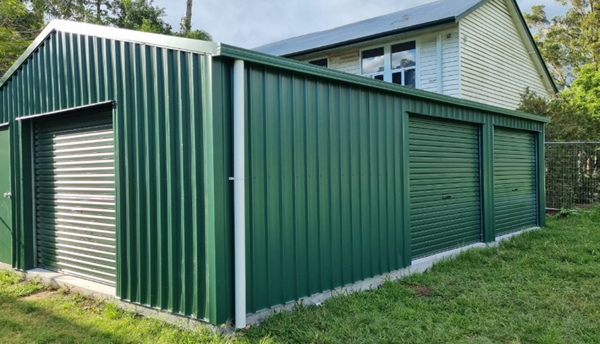 Totalspan_Shed_CaulfieldGreen