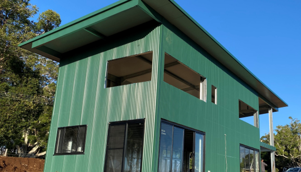 Totalspan_Shed_CaulfieldGreen