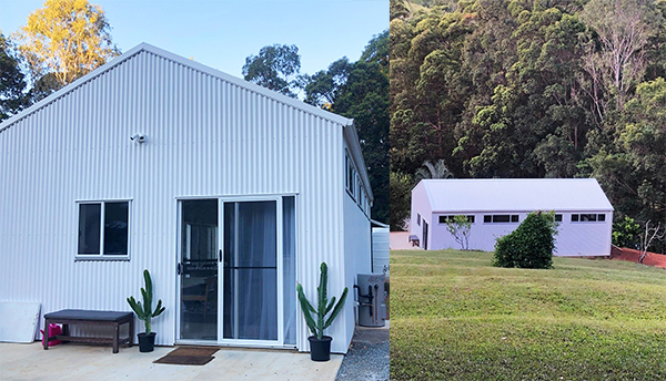 Totalspan_Shed_HamptonsWhite1