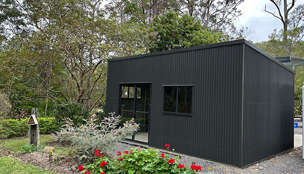 Totalspan_Skillion_shed