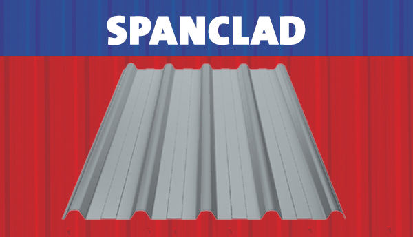 Totalspan_Spanclad
