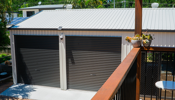 Totalspan_Strathpine