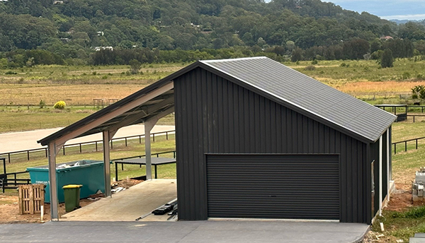 Totalspan_SunshineCoast_Custom