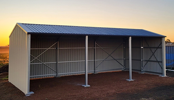 Totalspan_Toowoomba