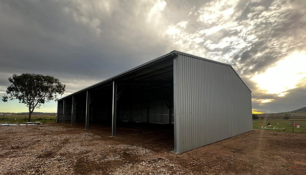 Totalspan_Toowoomba