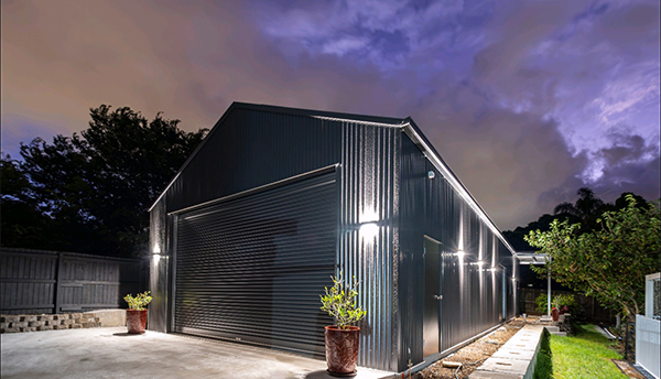 Totalspan_Toowoomba_Art_Studio