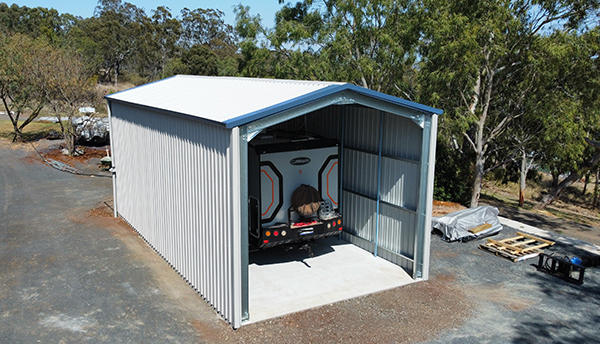 Toowoomba_Caravan_Cover