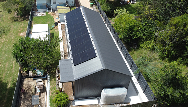 Totalspan_Toowoomba_Shed