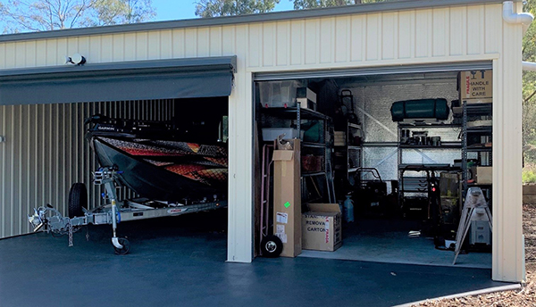 Totalspan_Toowoomba_storage