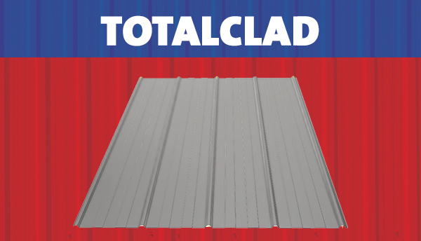 Totalspan_Totalclad
