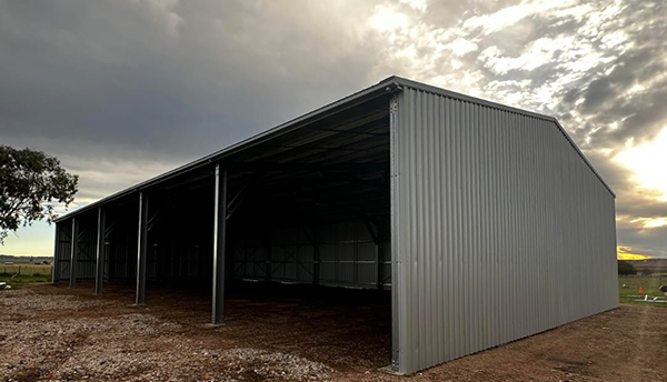 Totalspan_Zinc