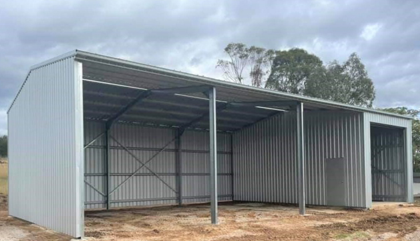 Totalspan_Zinc