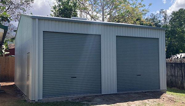 Totalspan_double_garage