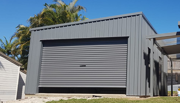 Totalspan_skillion_shed