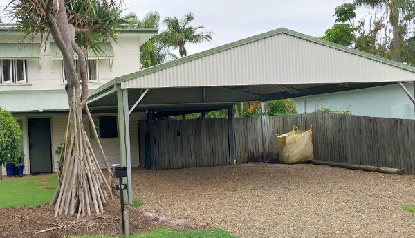 Totaslpan_Morayfield_Carport