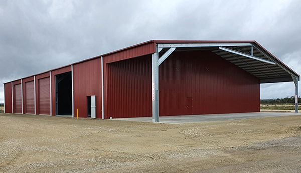 Enhanced Brand Image and Customer Experience