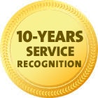 our-location-10-years