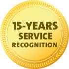 15-years
