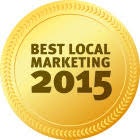 Award_Best_Local_marketing