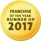 our-location-Award_Franchisee-of-the-year-2017