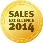 our-location-Award_Sales_Excellence_2014