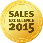 our-location-Award_Sales_Excellence_2015