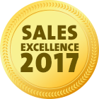 our-location-Award_Sales_Excellence_2017
