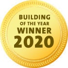 our-location-Building-of-the-Year-2020