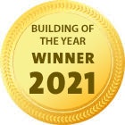 our-location-Building-of-the-Year