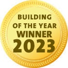 our-location-Building_winner