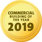 our-location-COMMERCIAL-BUILDING-2019