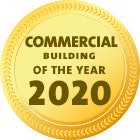 our-location-Commercial-2020-v2