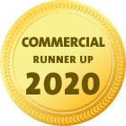 our-location-Commercial-runner-up