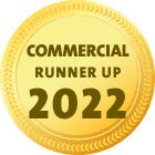 Commercial_RunnerUp