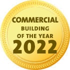 Commercial Winner
