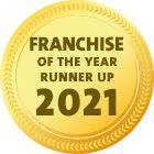 our-location-Franchise-runner-up-1
