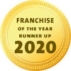 our-location-Franchise-runner-up-2