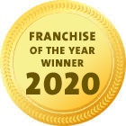 our-location-Franchise-winner-2020