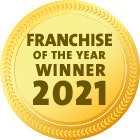 our-location-Franchise-winner