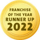 our-location-Franchise_RunnerUp