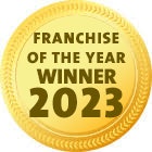 our-location-Franchise_Winner
