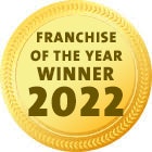 our-location-FranchiseoftheYear_Winner