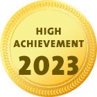 our-location-High-Achievement