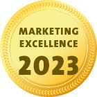 our-location-Marketing-1